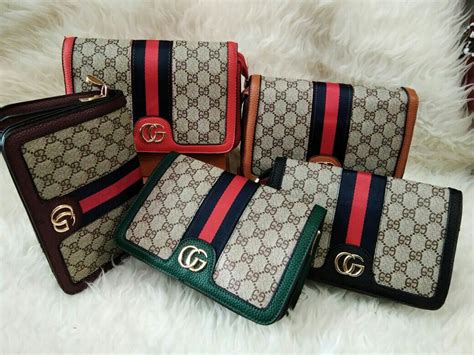 harga bag gucci pria